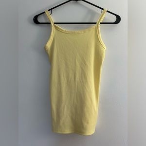 3/$10!!!! Tank top